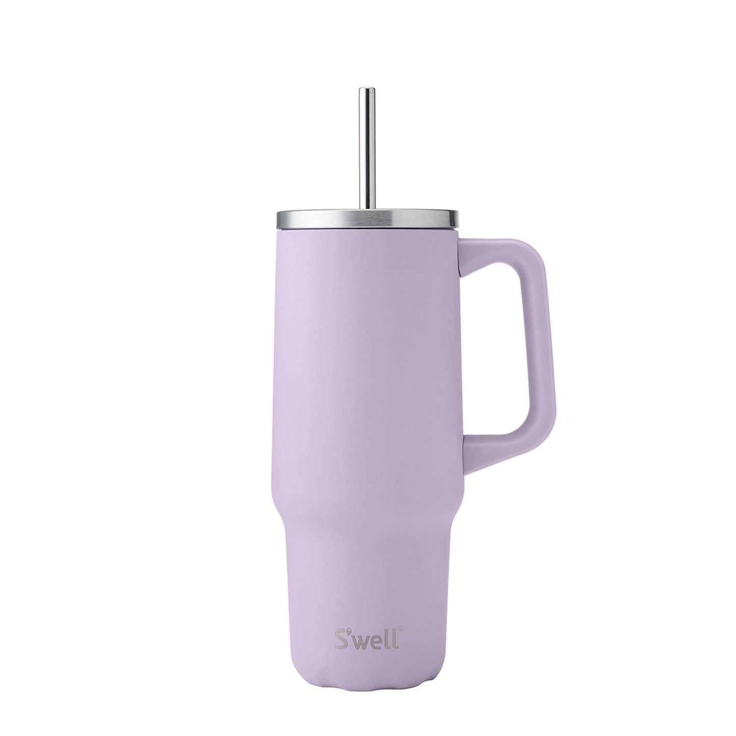 tumbler-xl-30oz-s3 Swell-Tumbler-XL-30oz-Purple-Lilac-Font.jpg