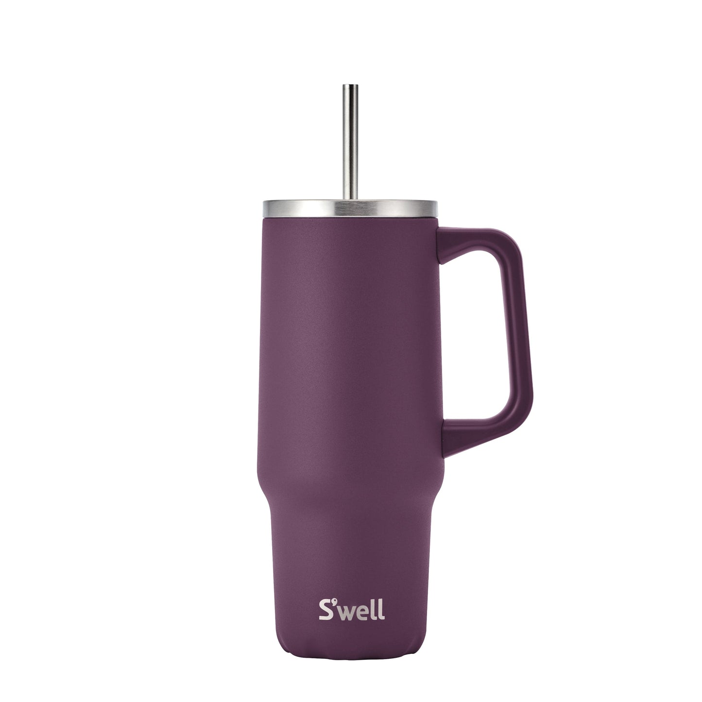 tumbler-xl-30oz-s3 Swell-Tumbler-XL-30oz-Purple-Plum-Font.jpg