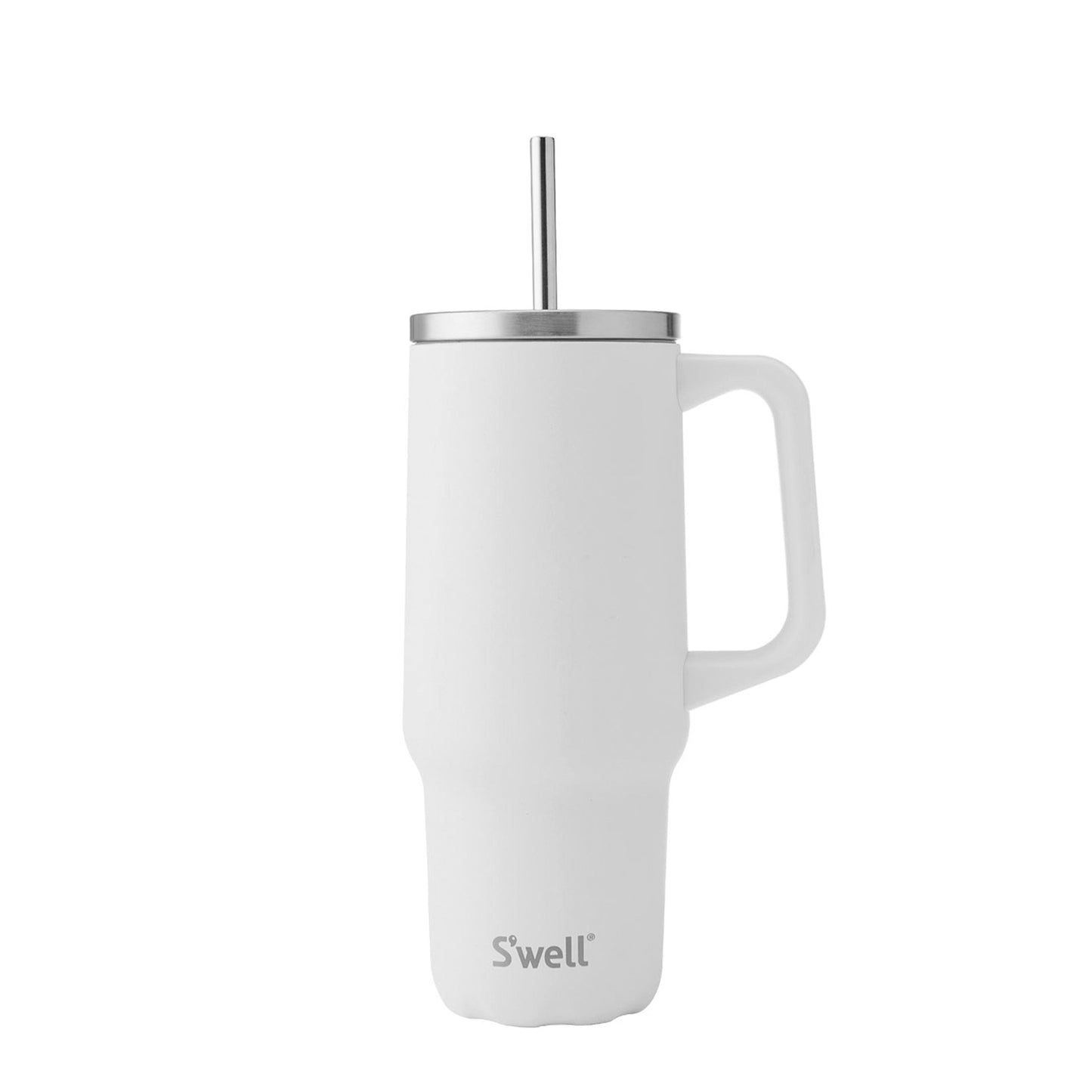 tumbler-xl-30oz-s3 Swell-Tumbler-XL-30oz-White-Moonstone-Font.jpg
