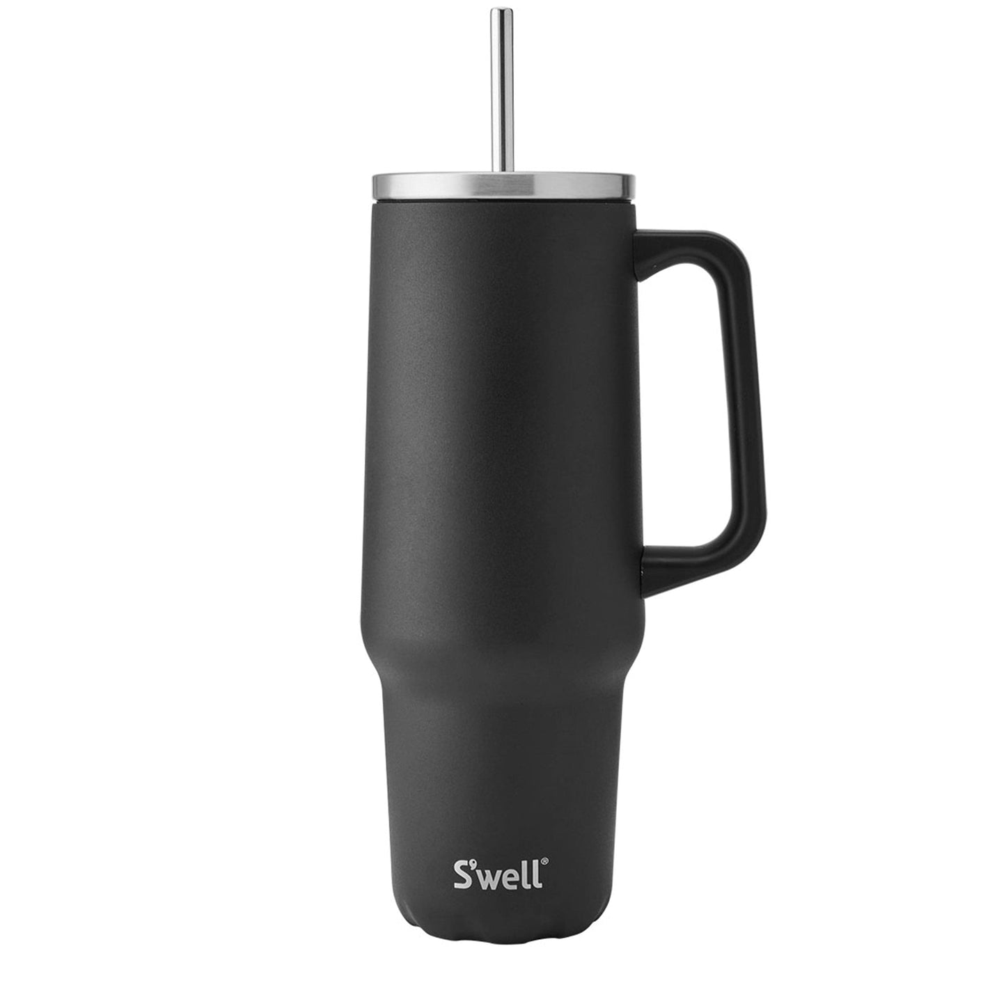tumbler-xl-40oz-f6 Swell-Tumbler-XL-40oz-Black-Onyx-Font.jpg