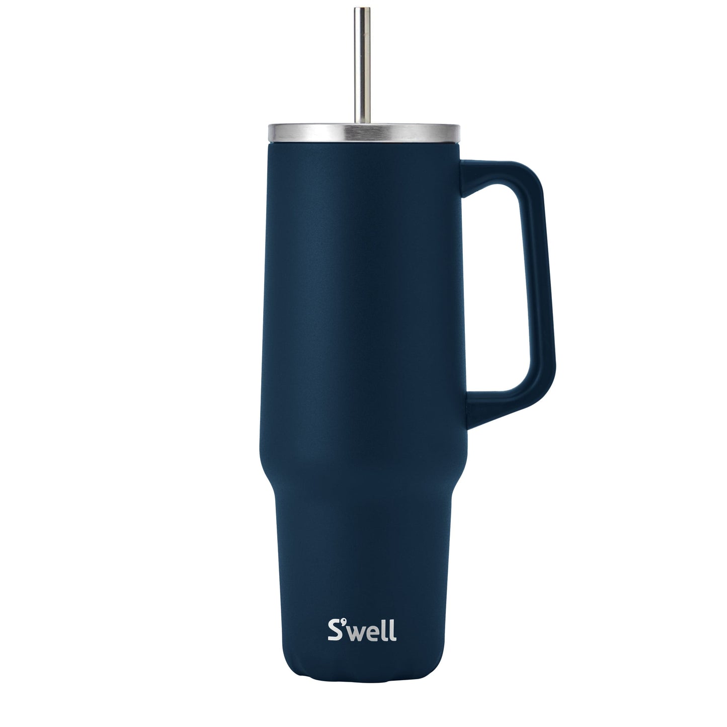 tumbler-xl-40oz-f6 Swell-Tumbler-XL-40oz-Blue-Azurite-Font.jpg