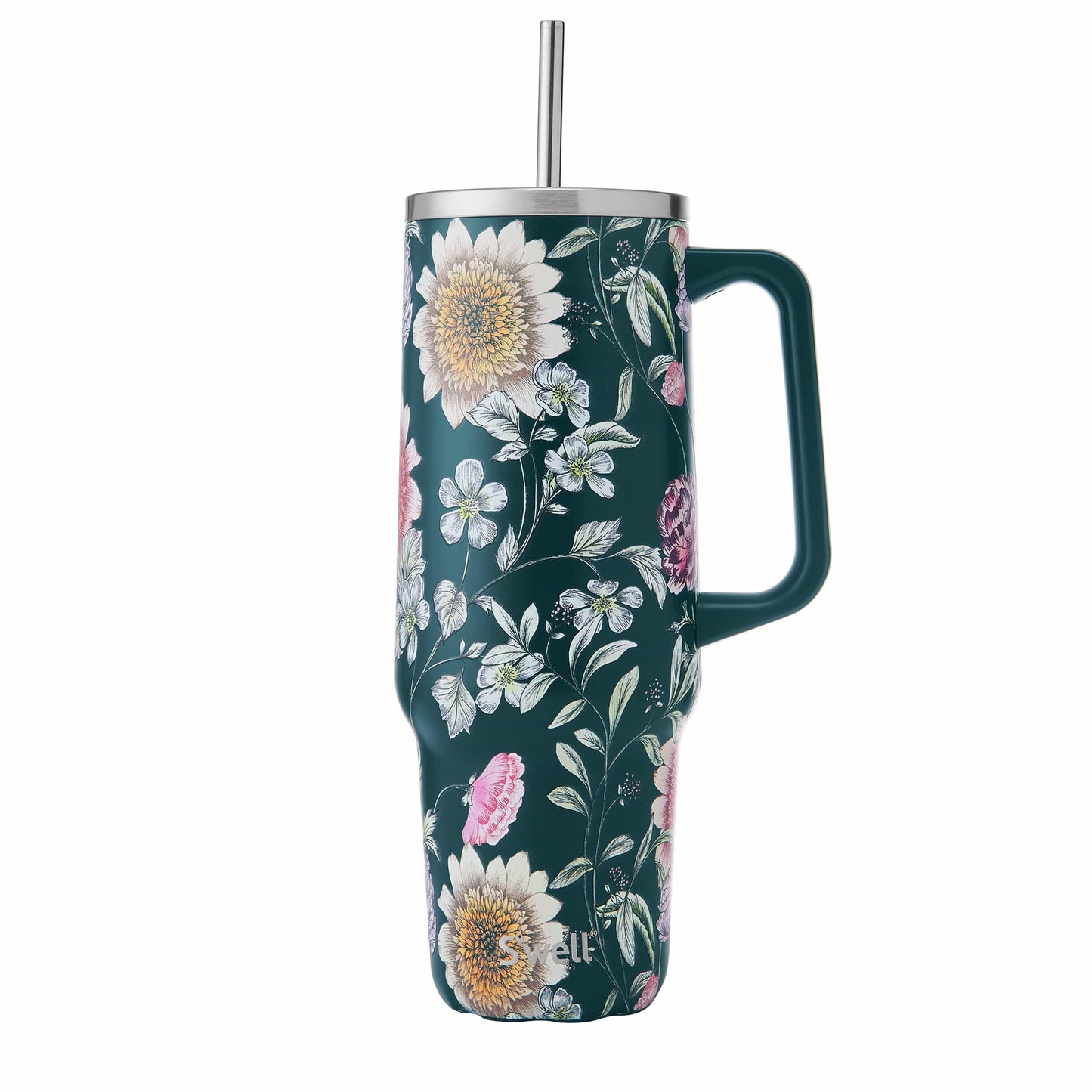 tumbler-xl-40oz-f6 Swell-Tumbler-XL-40oz-Floral-Midnight-Botanical-Font.jpg