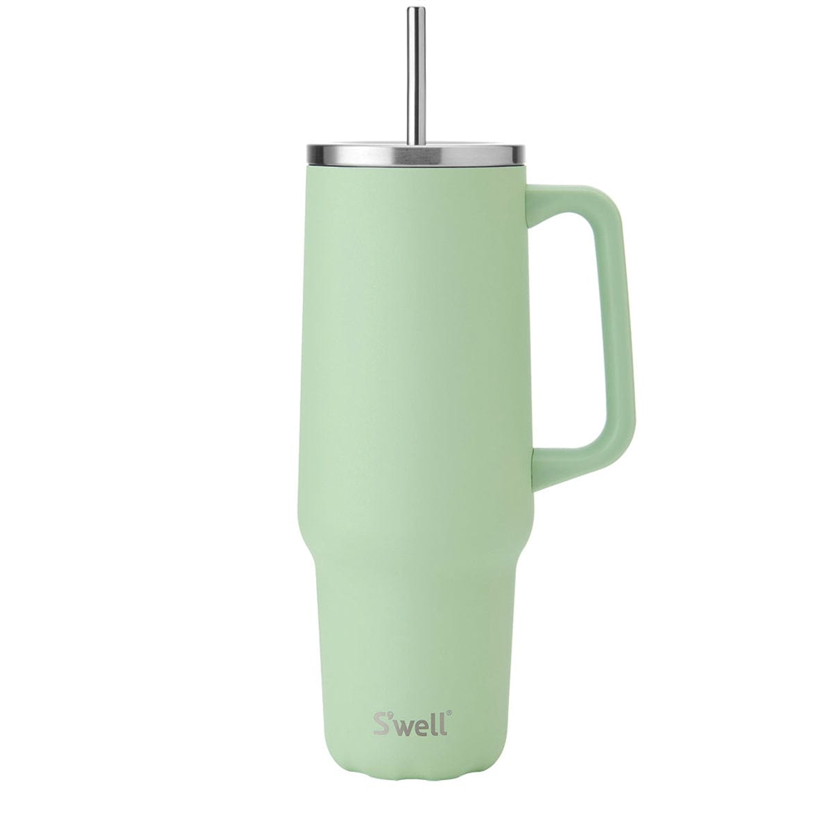 tumbler-xl-40oz-f6 Swell-Tumbler-XL-40oz-Green-Pistachio-Font.jpg