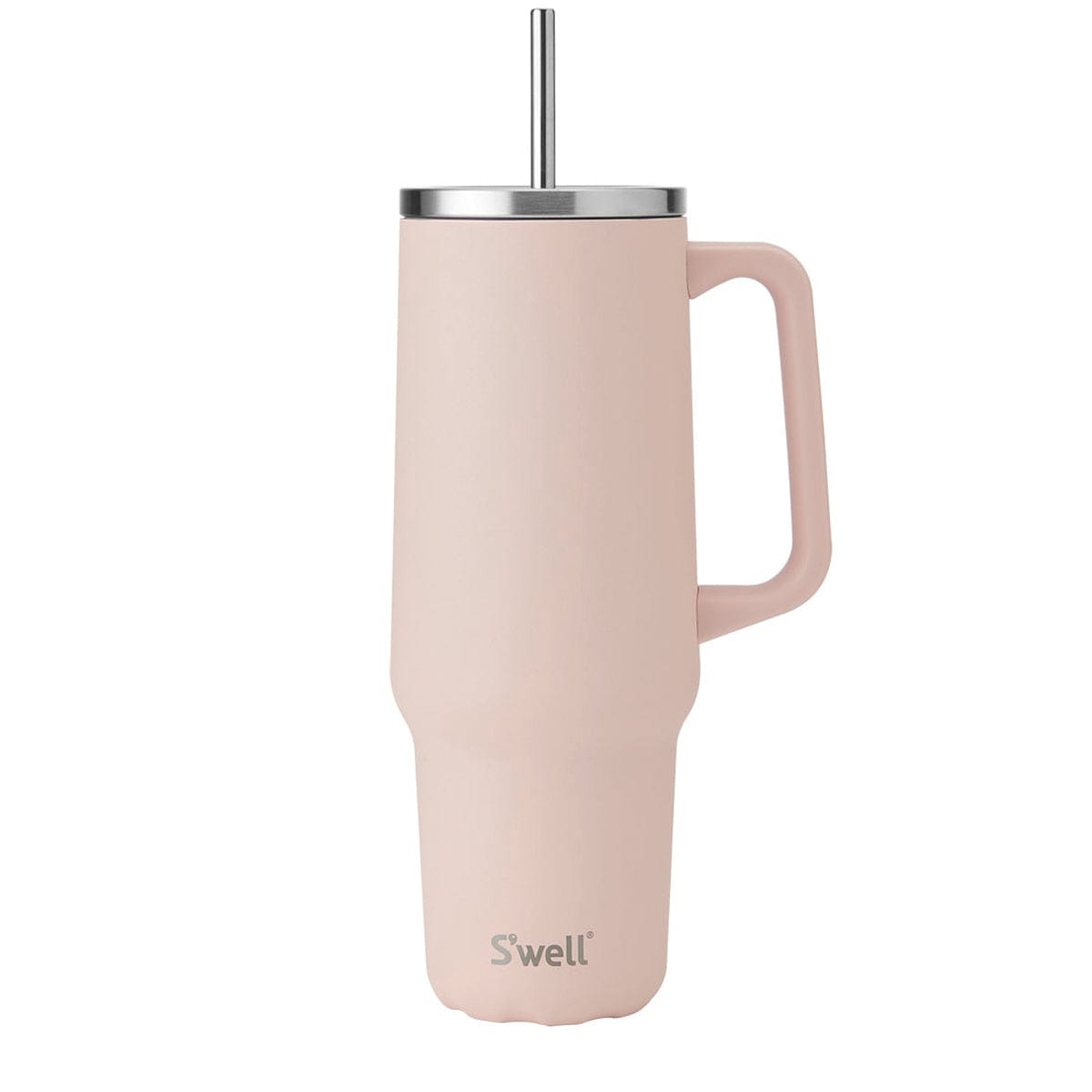 tumbler-xl-40oz-f6 Swell-Tumbler-XL-40oz-Himalayan-Salt-Font.jpg