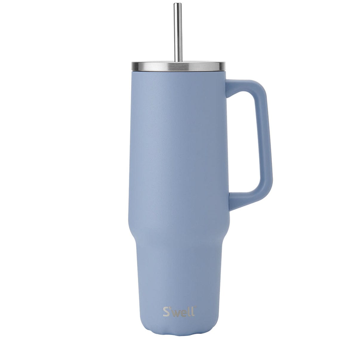 tumbler-xl-40oz-f6 Swell-Tumbler-XL-40oz-Hydrangea-Blue-Font.jpg