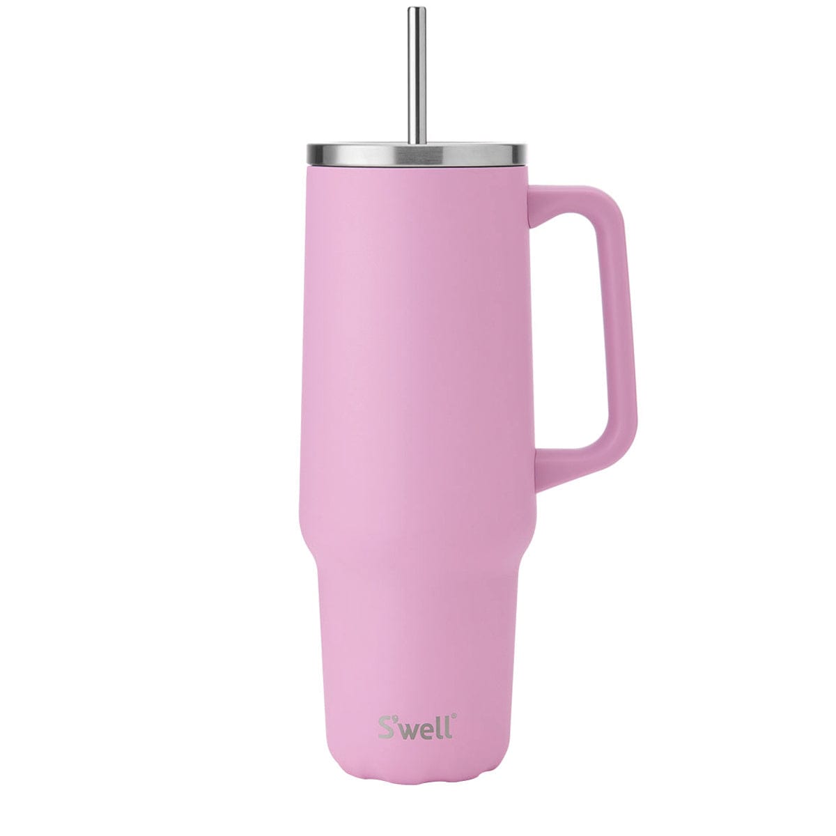 tumbler-xl-40oz-f6 Swell-Tumbler-XL-40oz-Hydrangea-Pink-Font.jpg