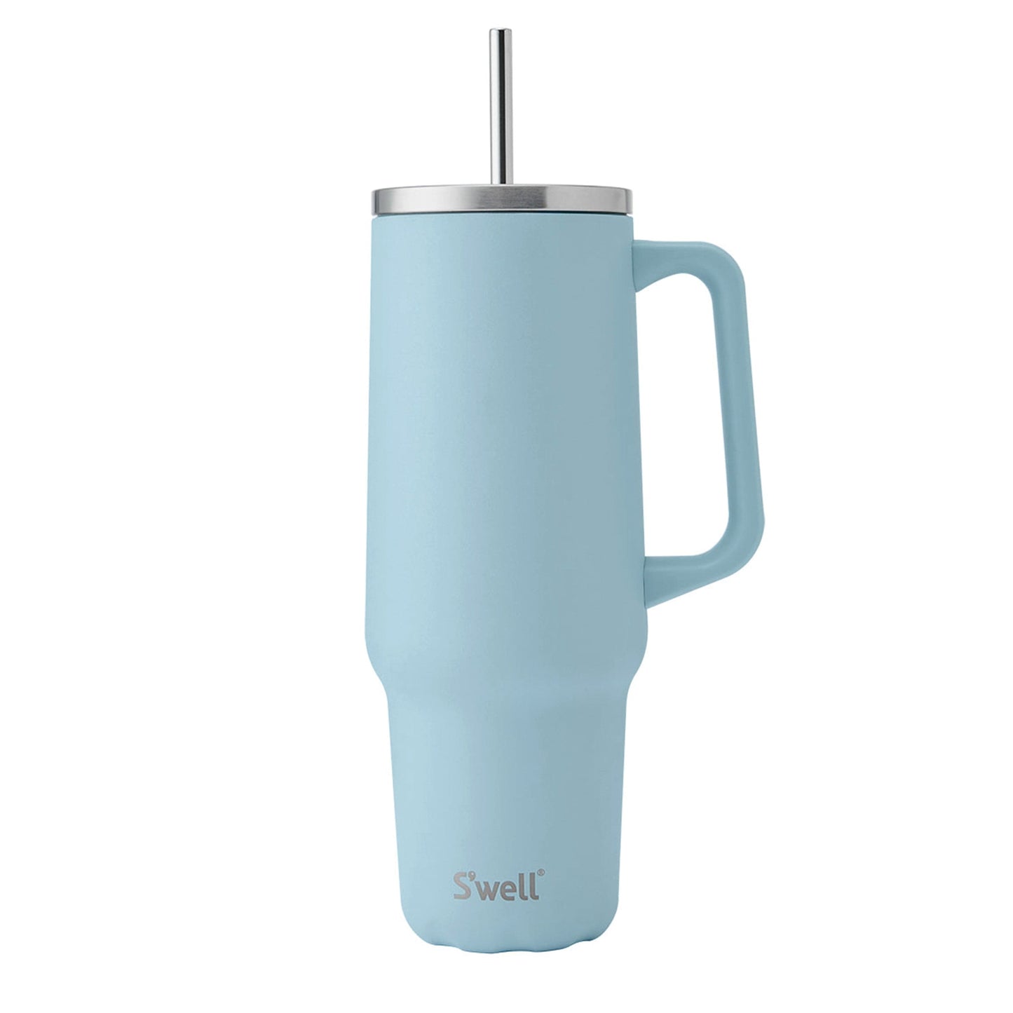 tumbler-xl-40oz-f6 Swell-Tumbler-XL-40oz-Powder-Blue-Font.jpg