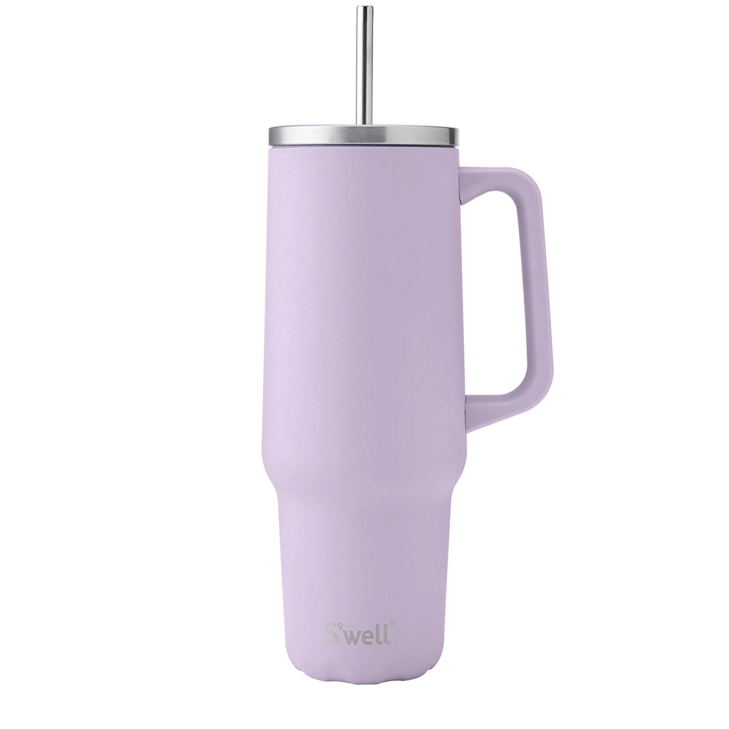tumbler-xl-40oz-f6 Swell-Tumbler-XL-40oz-Purple-Lilac-Font.jpg
