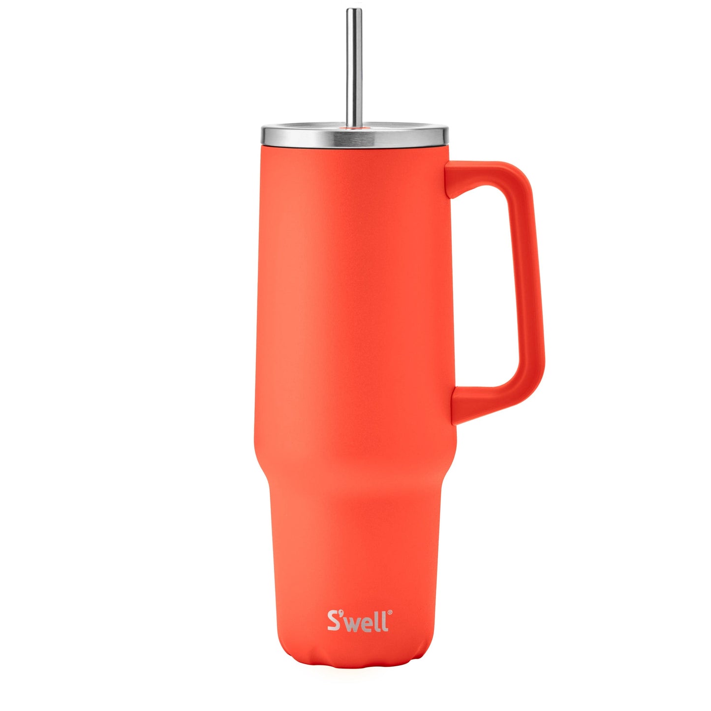 tumbler-xl-40oz-f6 Swell-Tumbler-XL-40oz-Radiant-Coral-Font.jpg