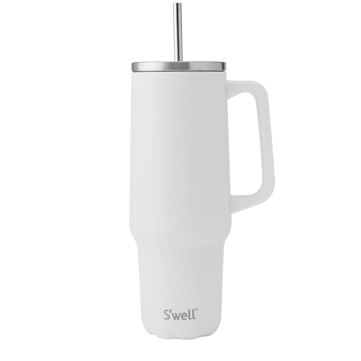 tumbler-xl-40oz-f6 Swell-Tumbler-XL-40oz-White-Moonstone-Font.jpg