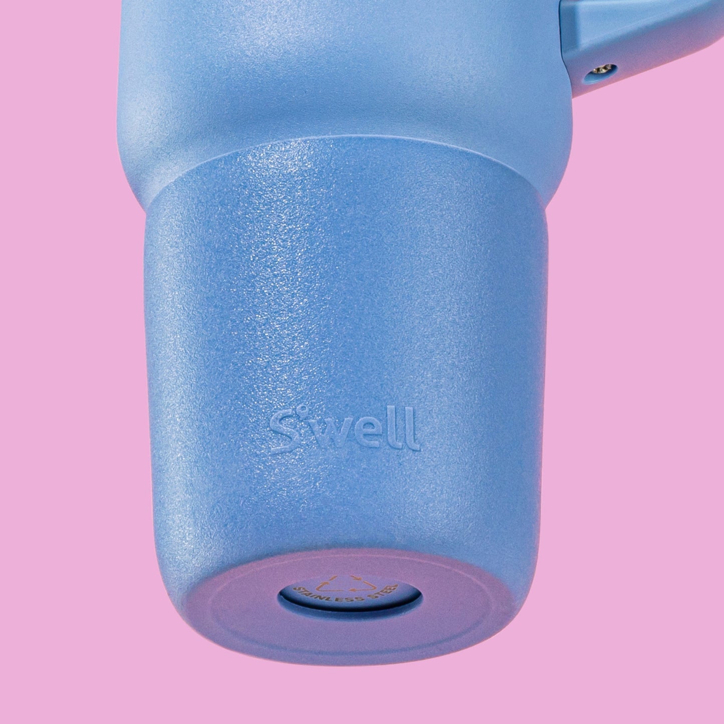 30oz-tumbler-xl-bumper-v9 Swell-Tumbler-XL-Bumper-Blue-30oz-Alt.jpg