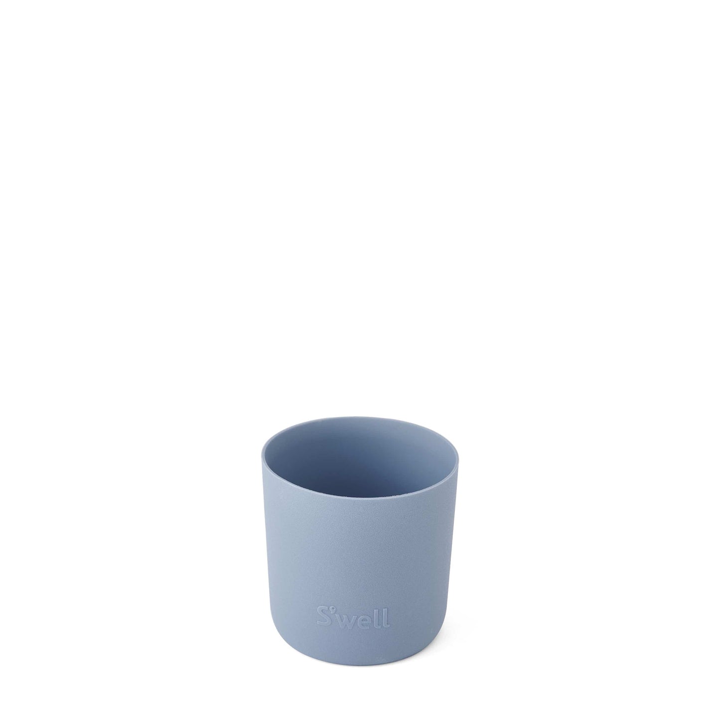 30oz-tumbler-xl-bumper-v9 Swell-Tumbler-XL-Bumper-Blue-30oz-Front.jpg