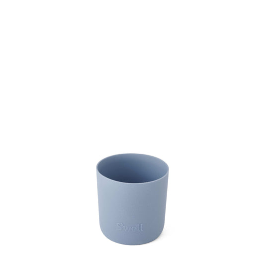 30oz-tumbler-xl-bumper-v9 Swell-Tumbler-XL-Bumper-Blue-30oz-Front.jpg
