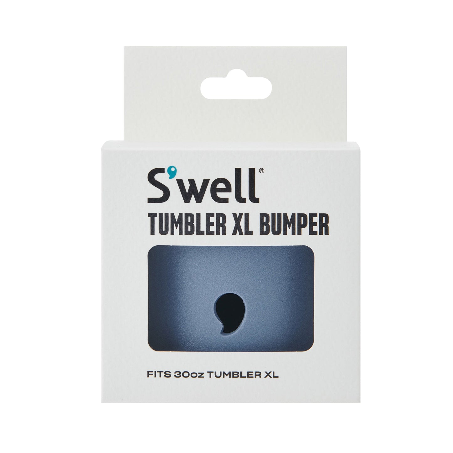 30oz-tumbler-xl-bumper-v9 Swell-Tumbler-XL-Bumper-Blue-30oz-Packaging.jpg