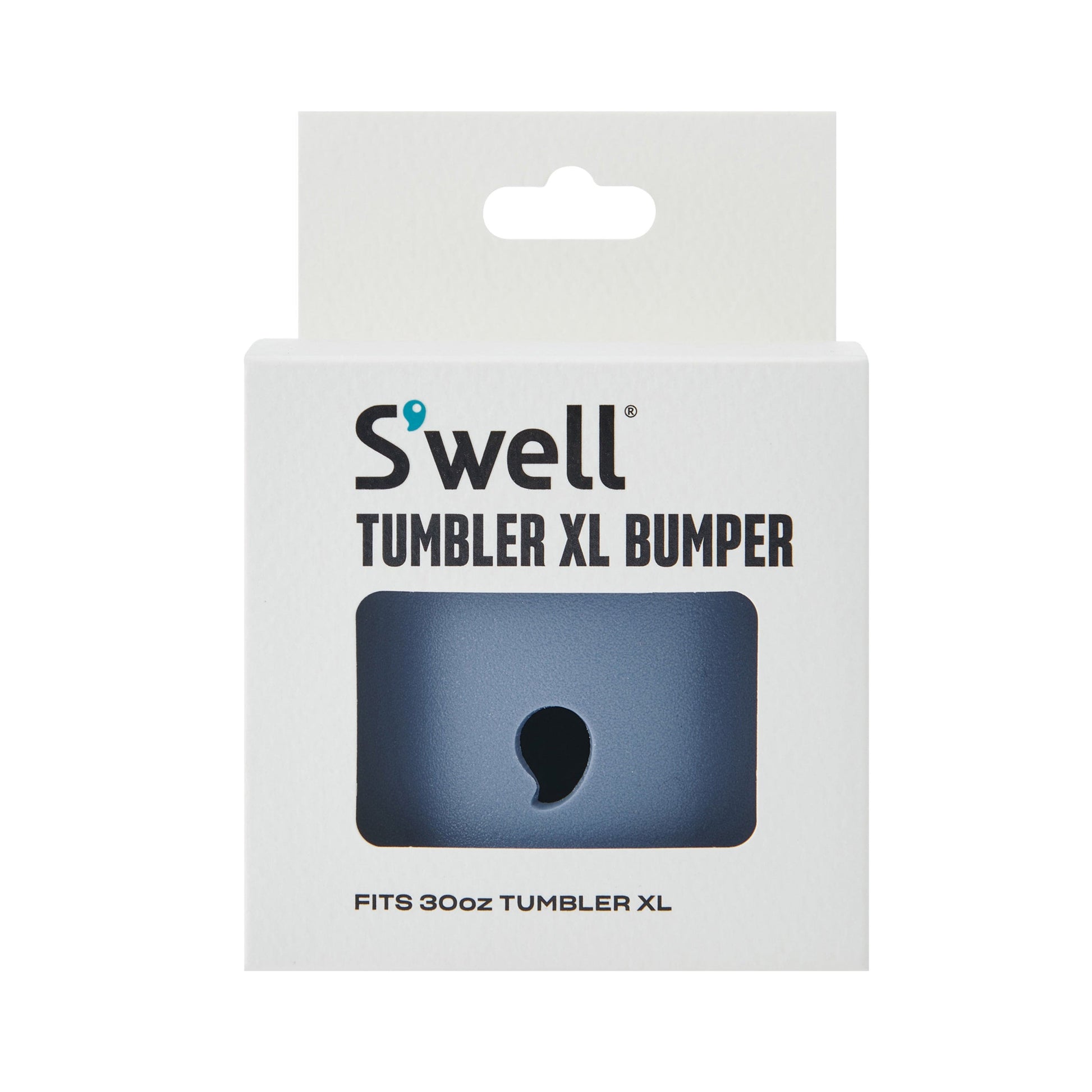 30oz-tumbler-xl-bumper-v9 Swell-Tumbler-XL-Bumper-Blue-30oz-Packaging.jpg