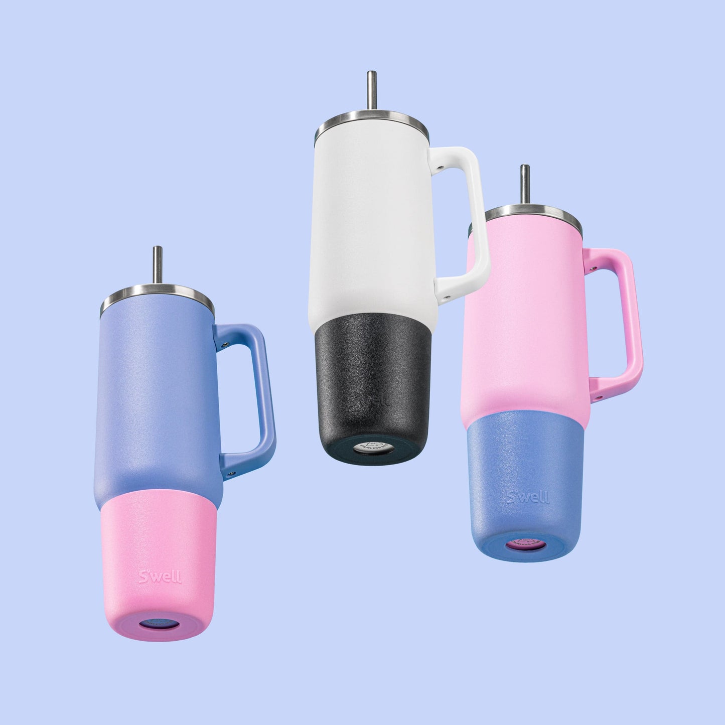 40oz-tumbler-xl-bumper-u0 Swell-Tumbler-XL-Bumper-Blue-40oz-Alt.jpg