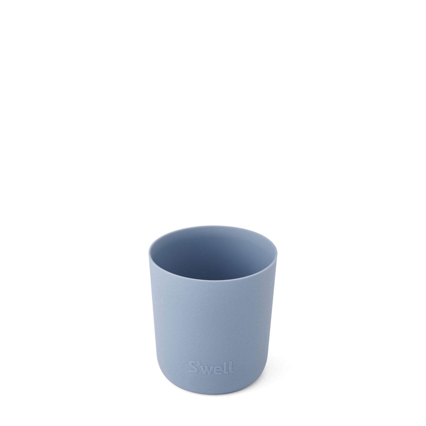 40oz-tumbler-xl-bumper-u0 Swell-Tumbler-XL-Bumper-Blue-40oz-Front.jpg