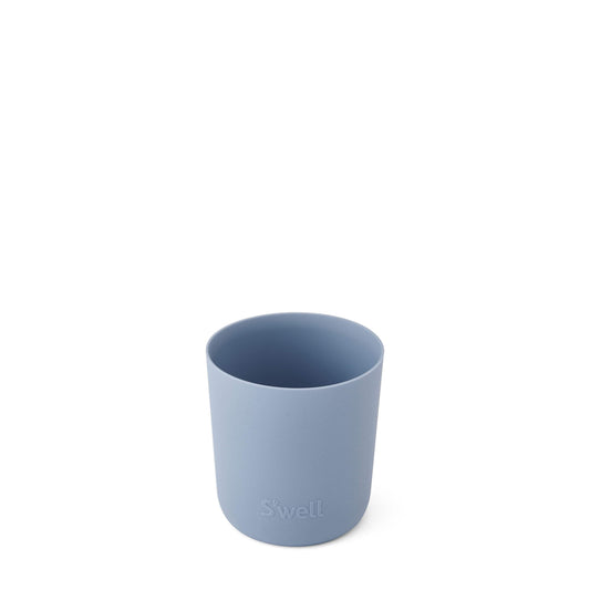 40oz-tumbler-xl-bumper-u0 Swell-Tumbler-XL-Bumper-Blue-40oz-Front.jpg