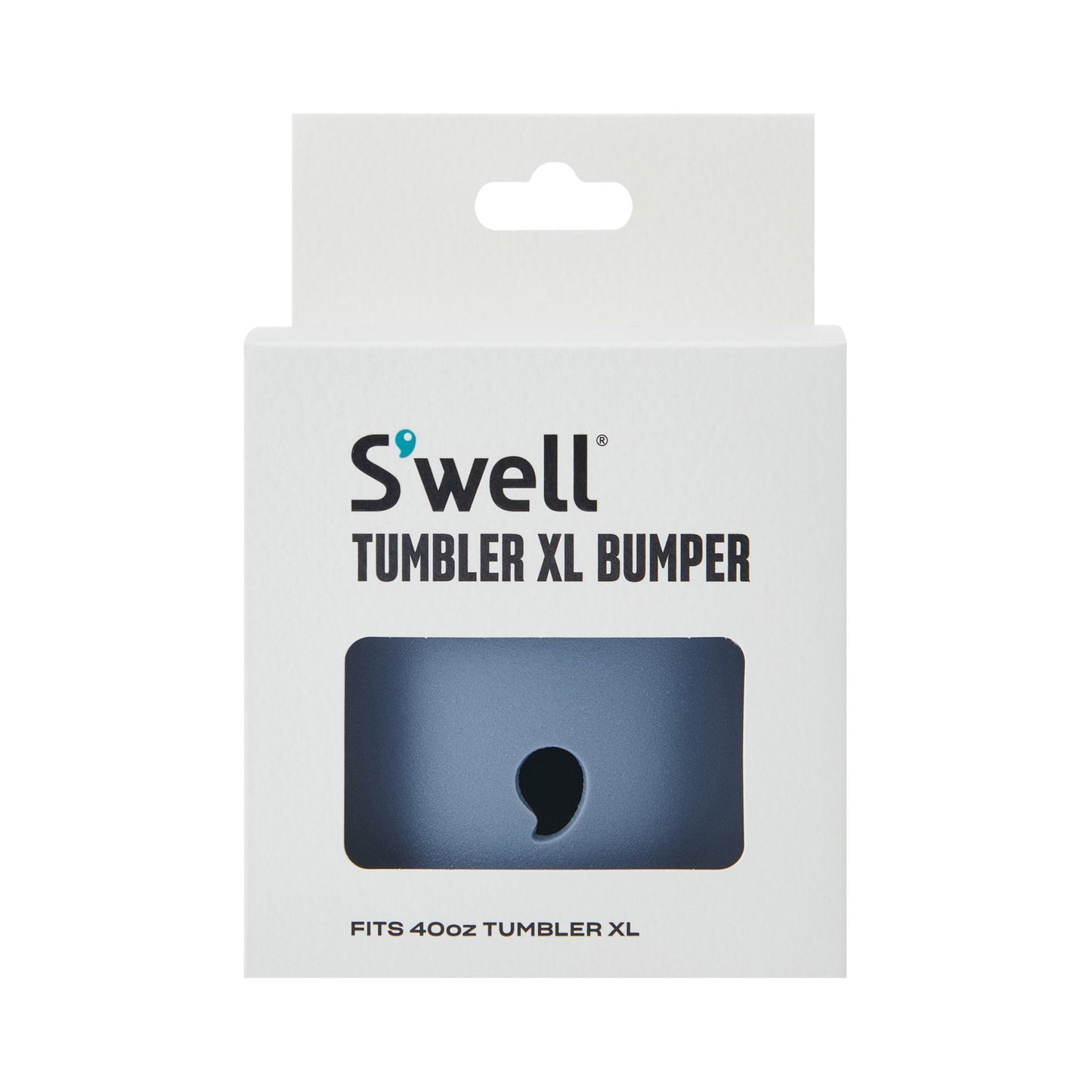 40oz-tumbler-xl-bumper-u0 Swell-Tumbler-XL-Bumper-Blue-40oz-Packaging.jpg