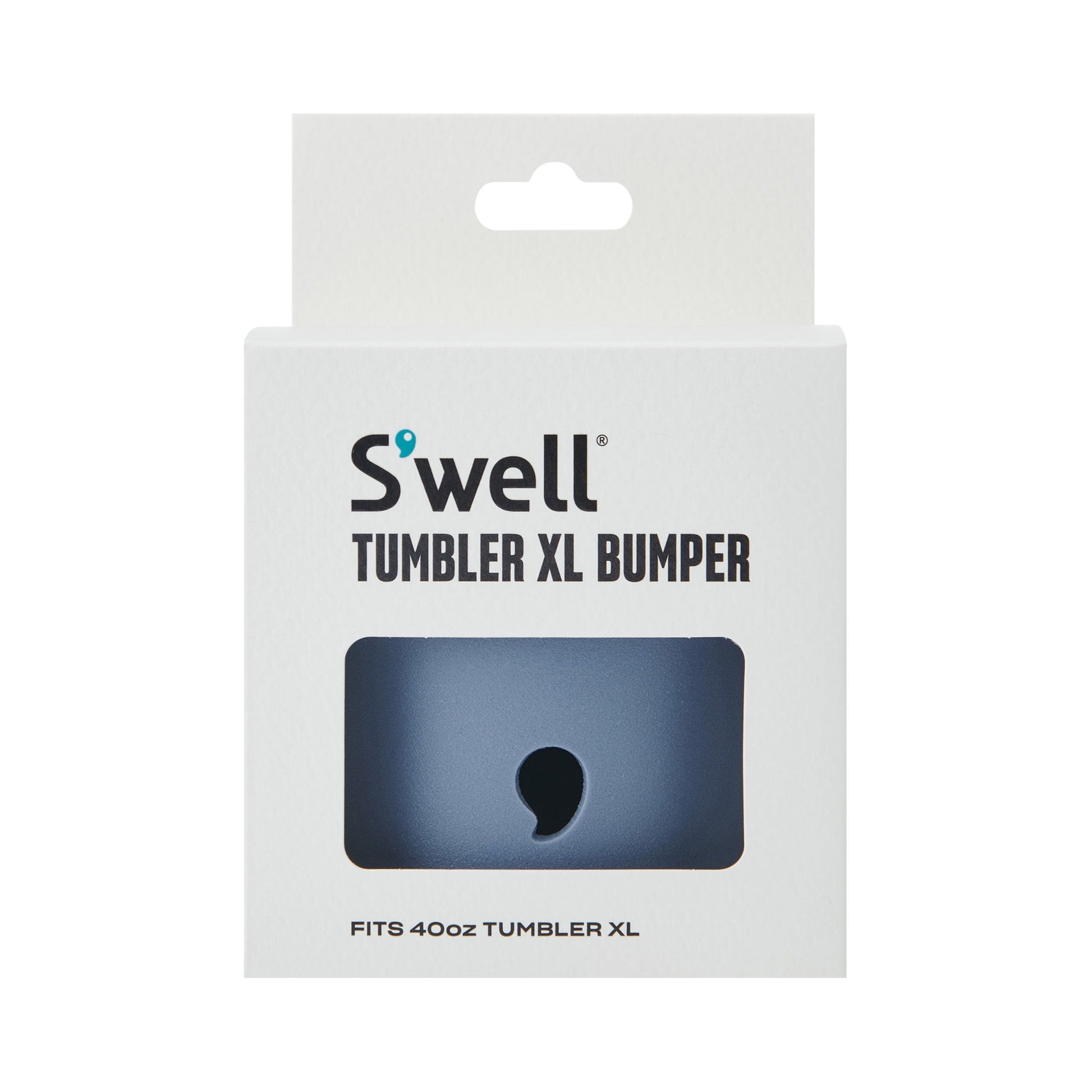 40oz-tumbler-xl-bumper-u0 Swell-Tumbler-XL-Bumper-Blue-40oz-Packaging.jpg