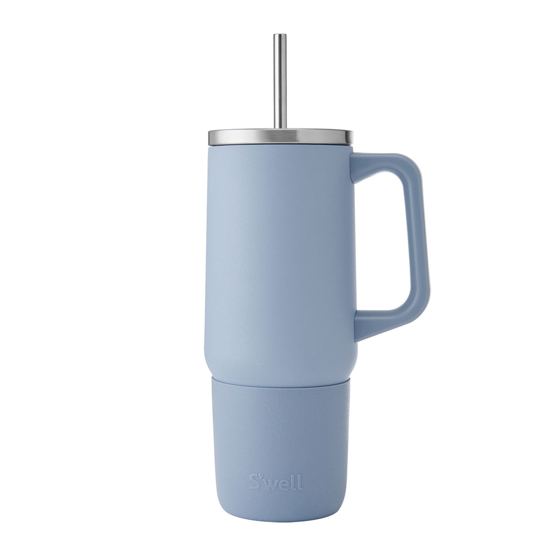 40oz-tumbler-xl-bumper-u0 Swell-Tumbler-XL-Bumper-Blue-40oz-Tumbler-XL.jpg