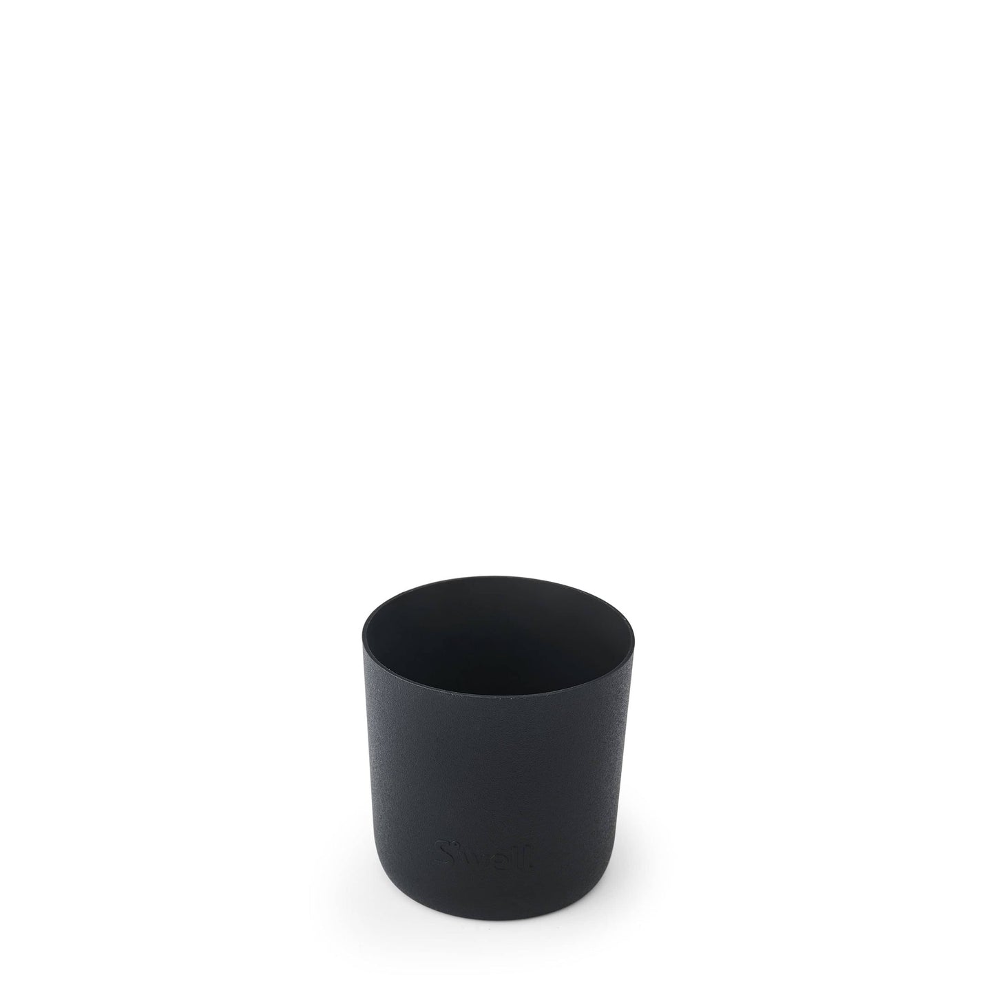 30oz-tumbler-xl-bumper-v9 Swell-Tumbler-XL-Bumper-Onyx-30oz-Front.jpg