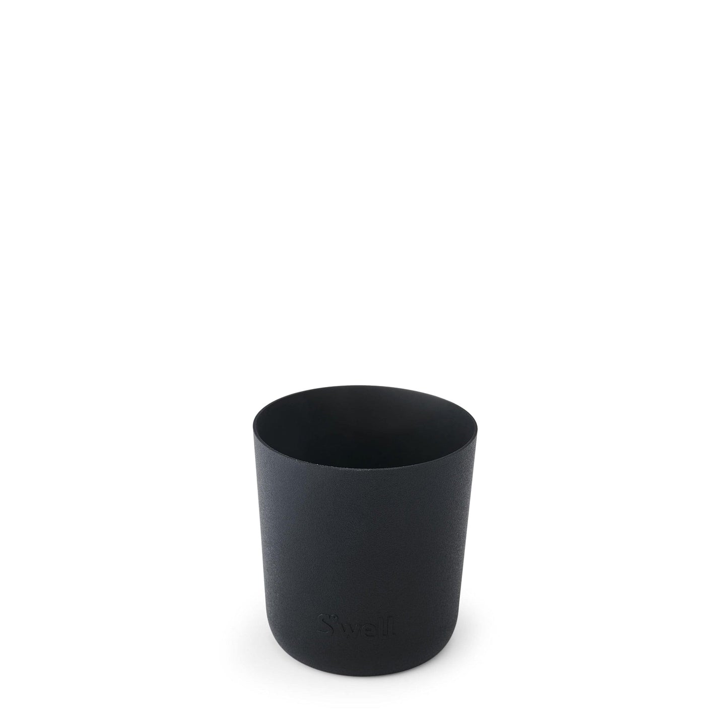 40oz-tumbler-xl-bumper-u0 Swell-Tumbler-XL-Bumper-Onyx-40oz-Front.jpg