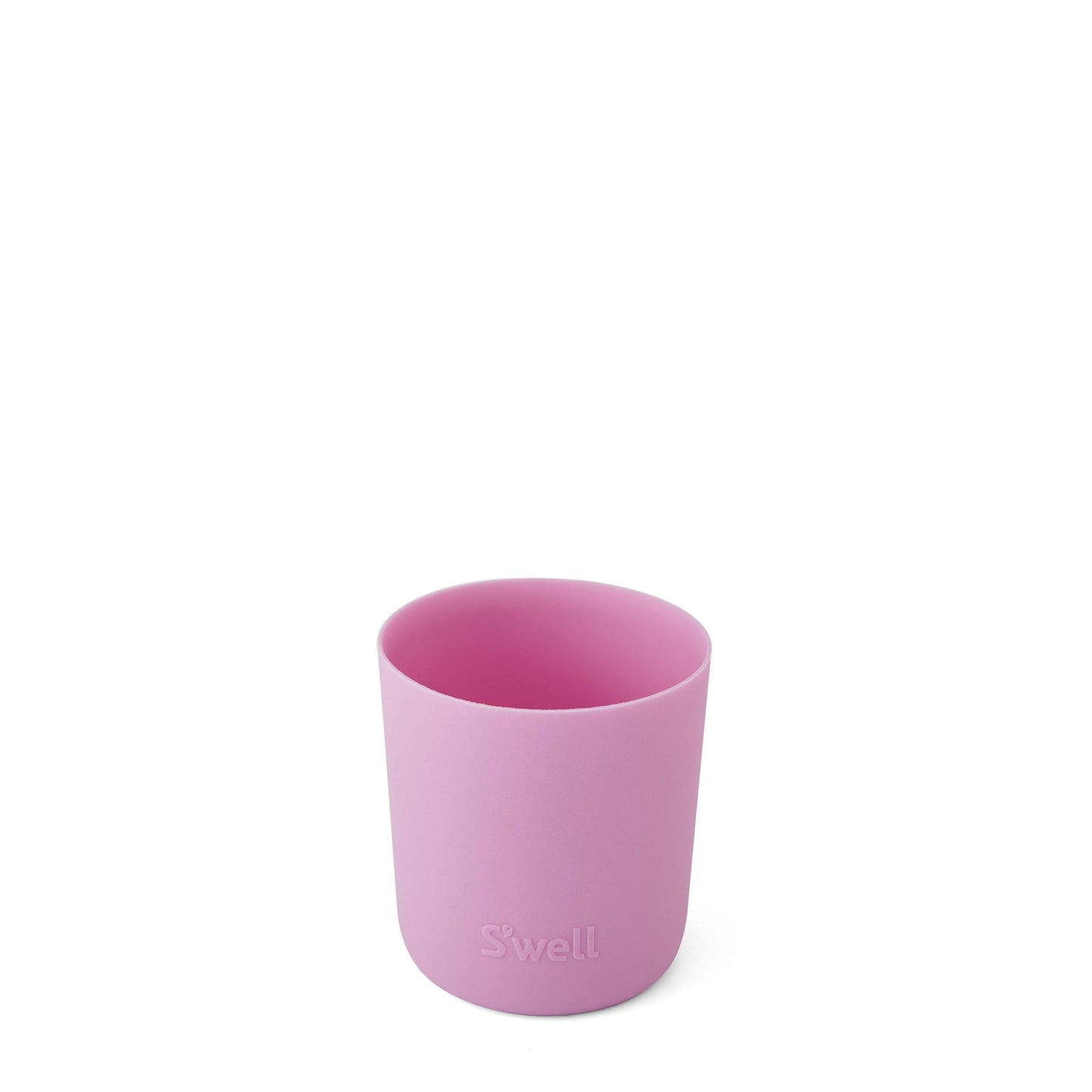 40oz-tumbler-xl-bumper-u0 Swell-Tumbler-XL-Bumper-Pink-40oz-Front.jpg