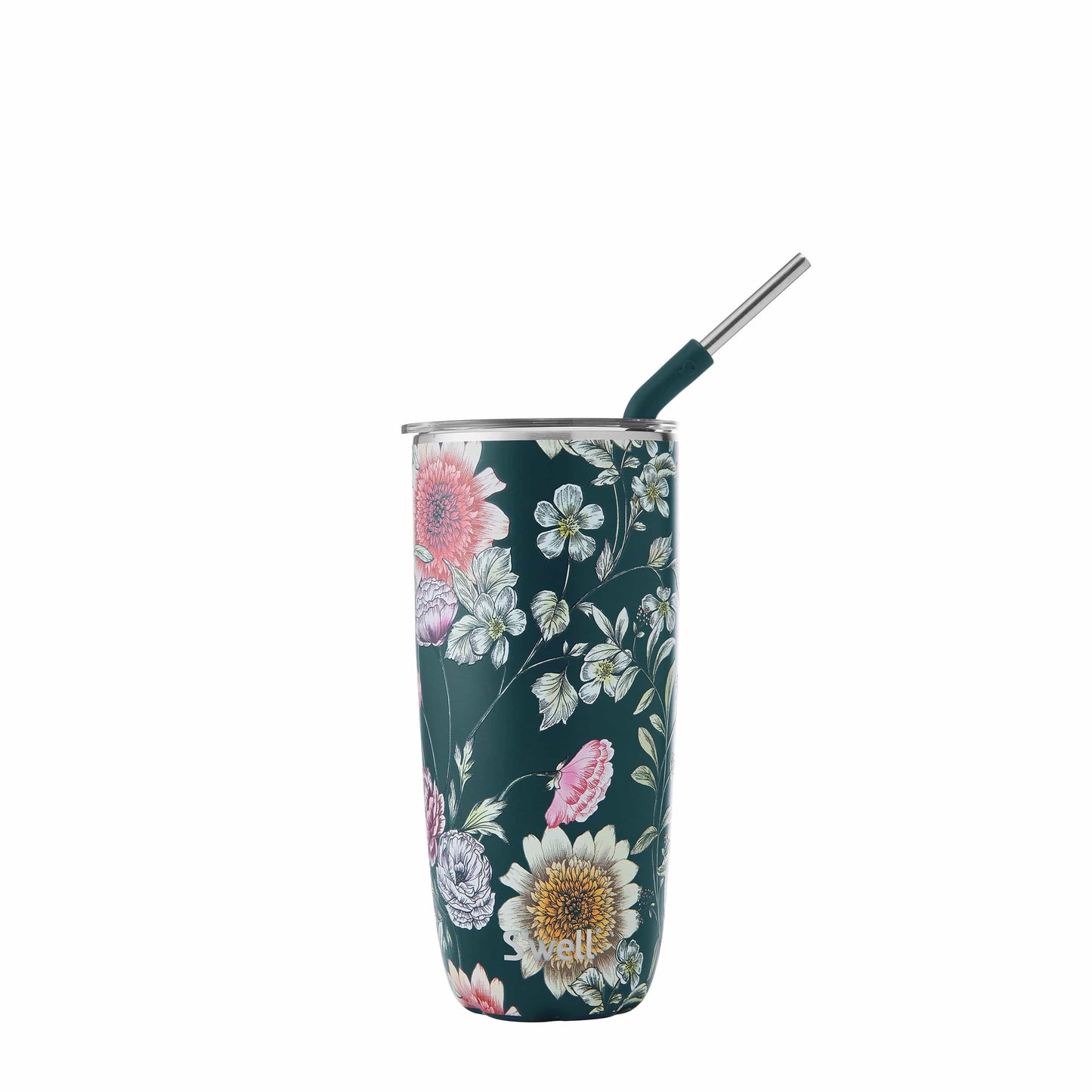 tumbler-with-straw-24oz-v2 Swell-Tumbler-with-Straw-24oz-Floral-Midnight-Botanical-Font.jpg