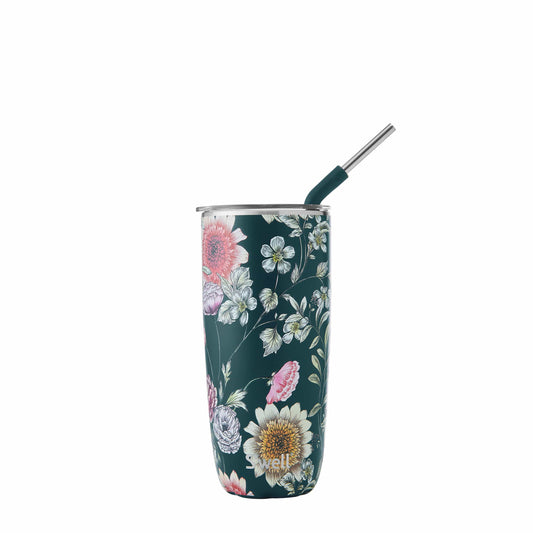 tumbler-with-straw-24oz-v2 Swell-Tumbler-with-Straw-24oz-Floral-Midnight-Botanical-Font.jpg