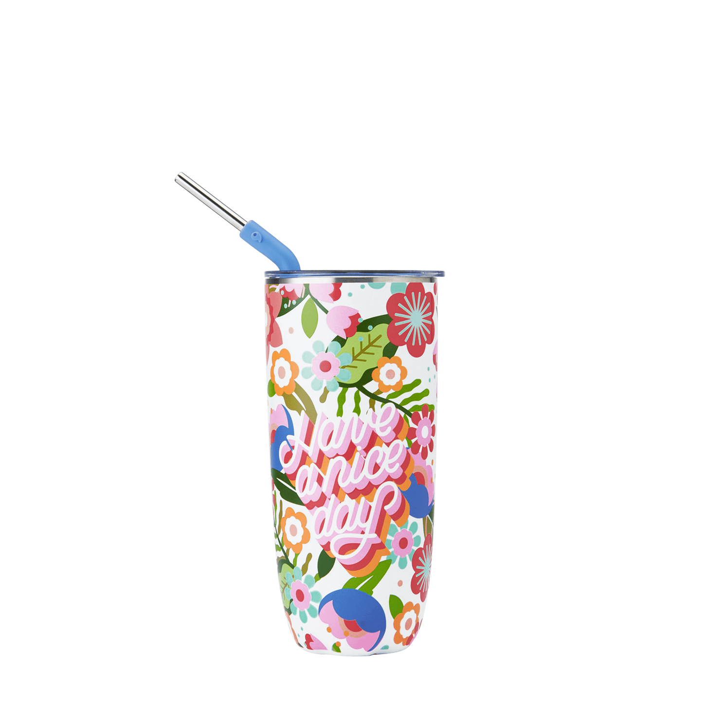 tumbler-with-straw-24oz-v2 Swell-Tumbler-with-Straw-24oz-Steffi-Lynn-Floral-Print-Collab-Front_1.png