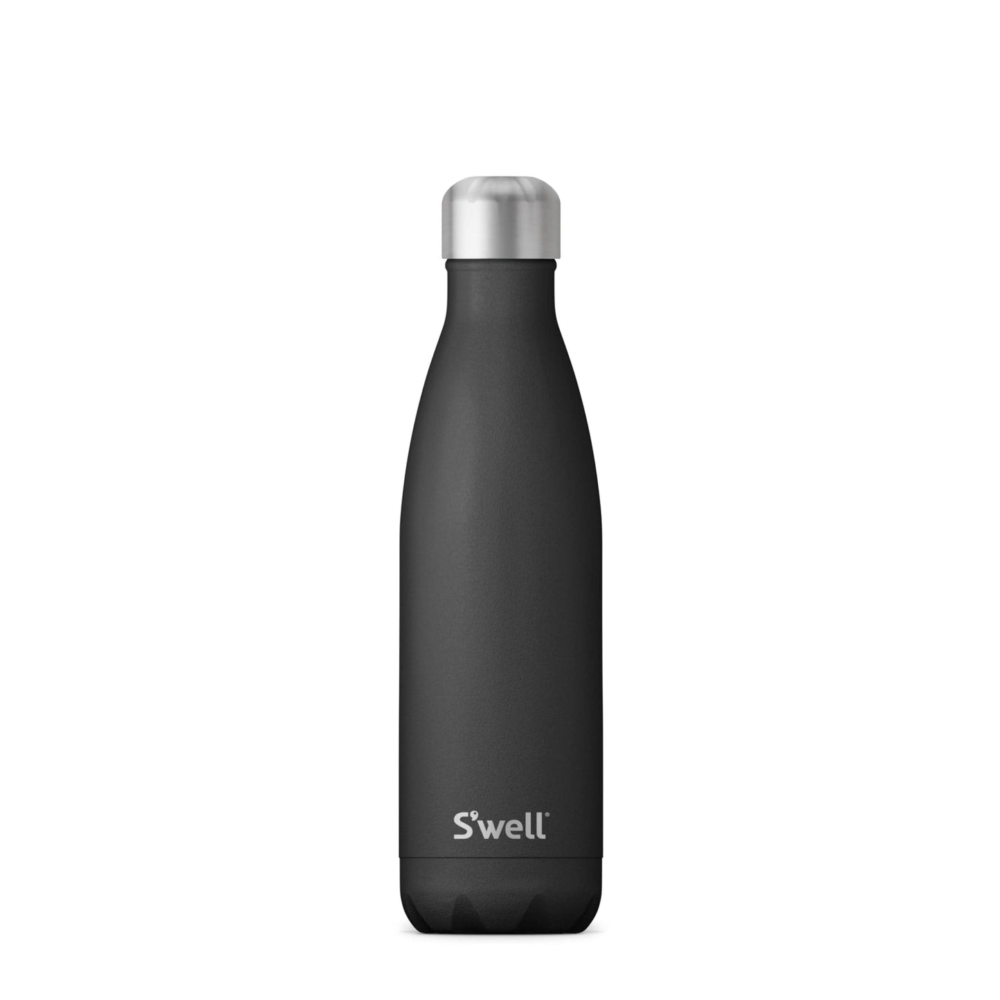 original-bottle-17oz-l0 Swell-Water-Bottle-17oz-Black-Onyx-Front.jpg
