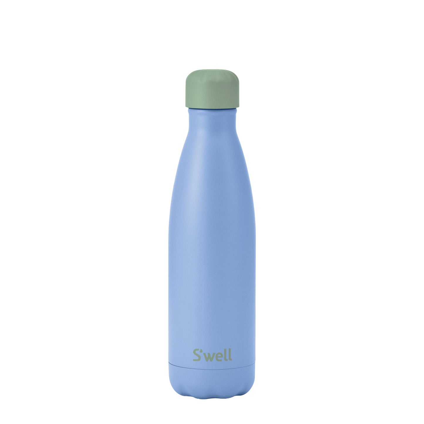 original-bottle-17oz-l0 Swell-Water-Bottle-17oz-Chambray-Blue-Front.jpg
