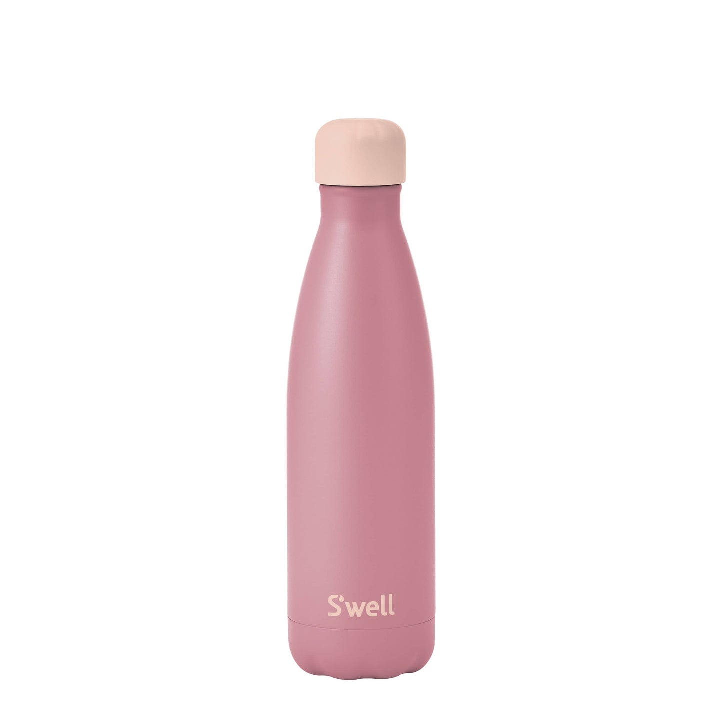 original-bottle-17oz-l0 Swell-Water-Bottle-17oz-Dusty-Pink-Front.jpg