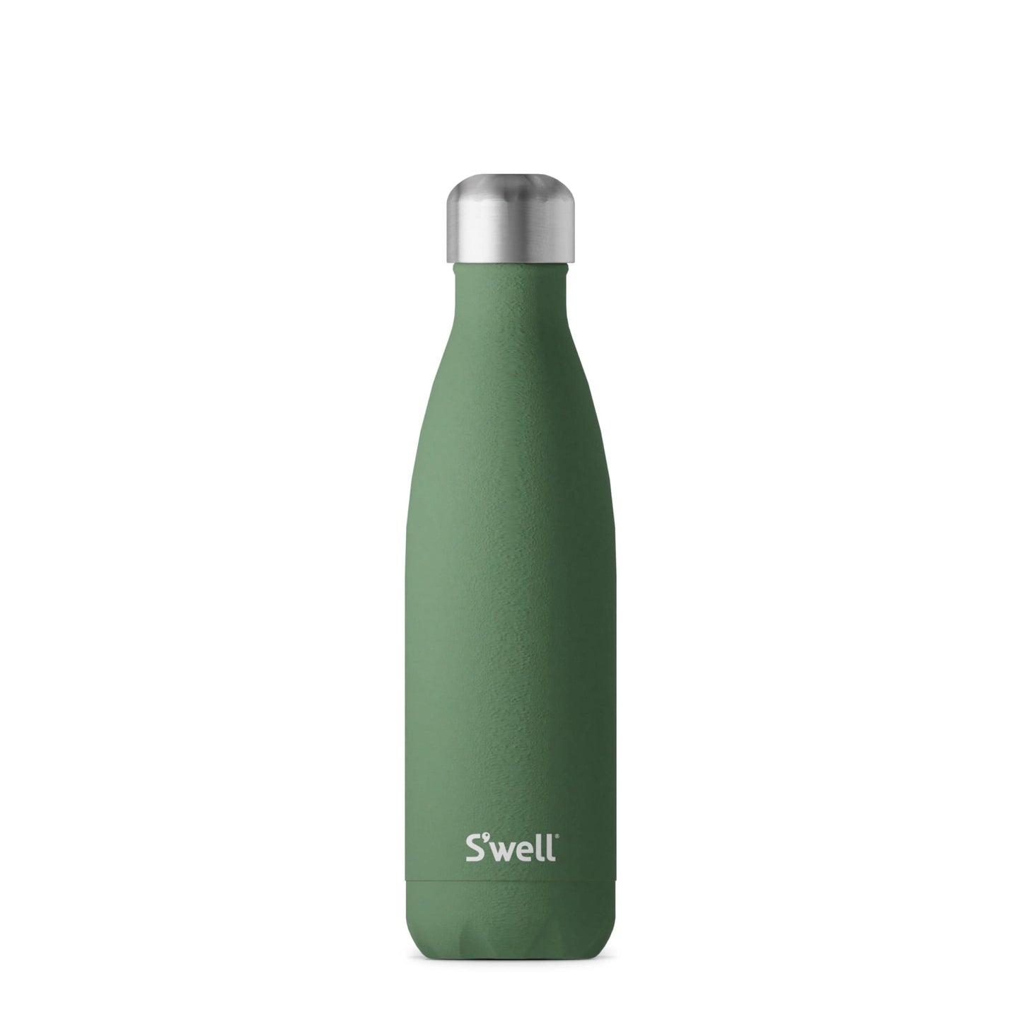 original-bottle-17oz-l0 Swell-Water-Bottle-17oz-Green-Jasper-Front.jpg