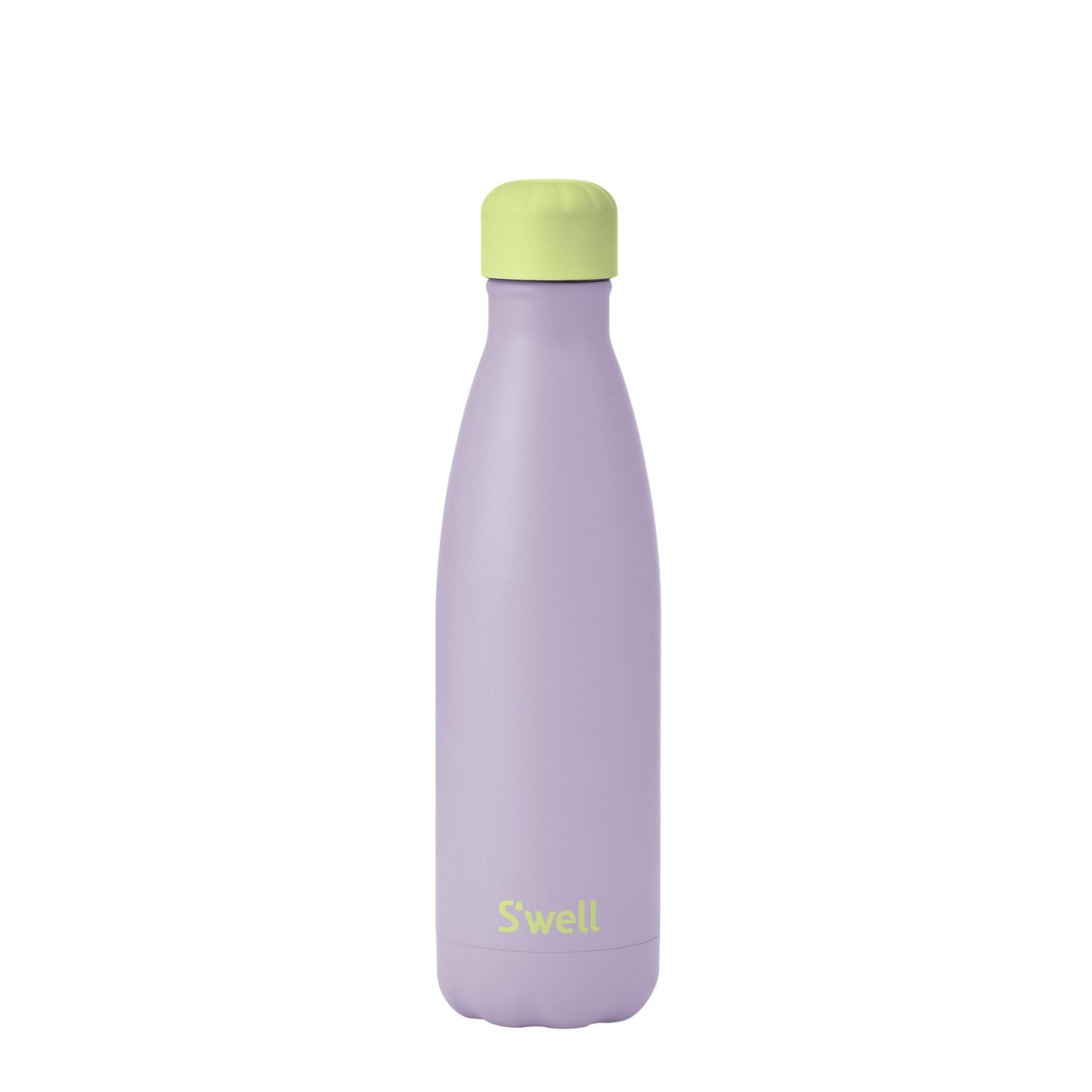 original-bottle-17oz-l0 Swell-Water-Bottle-17oz-Lilac-Purple-Front_0609a6e7-3eb2-4ea3-8ce9-fe5197ee26e3.jpg