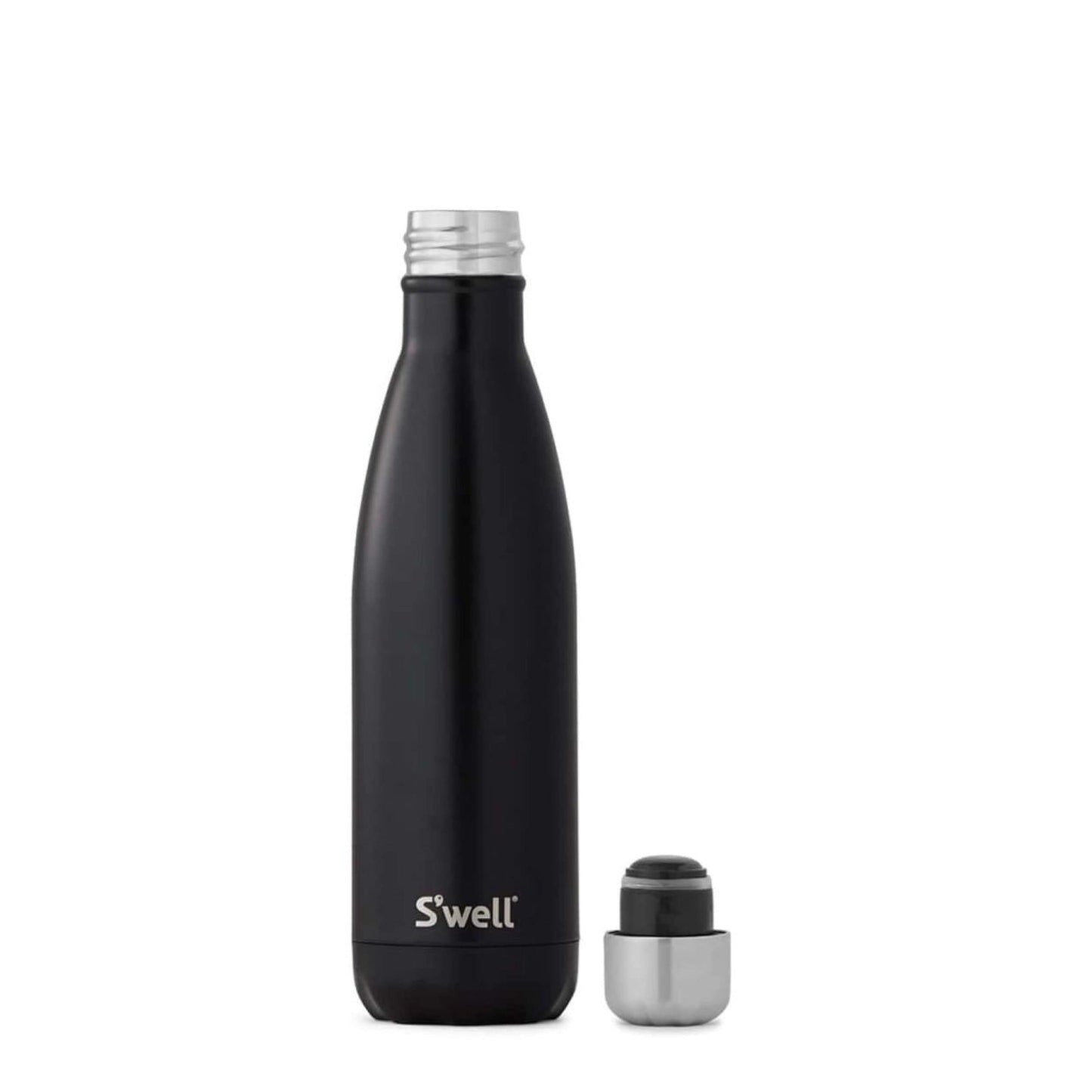 original-bottle-17oz-l0 Swell-Water-Bottle-17oz-London-Chimney-Cap-Off.jpg