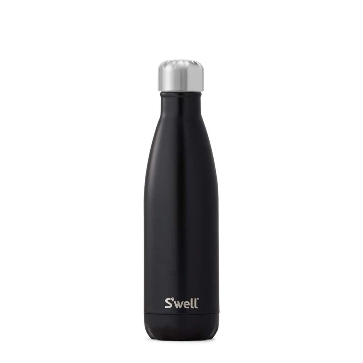 original-bottle-17oz-l0 Swell-Water-Bottle-17oz-London-Chimney-Front.jpg