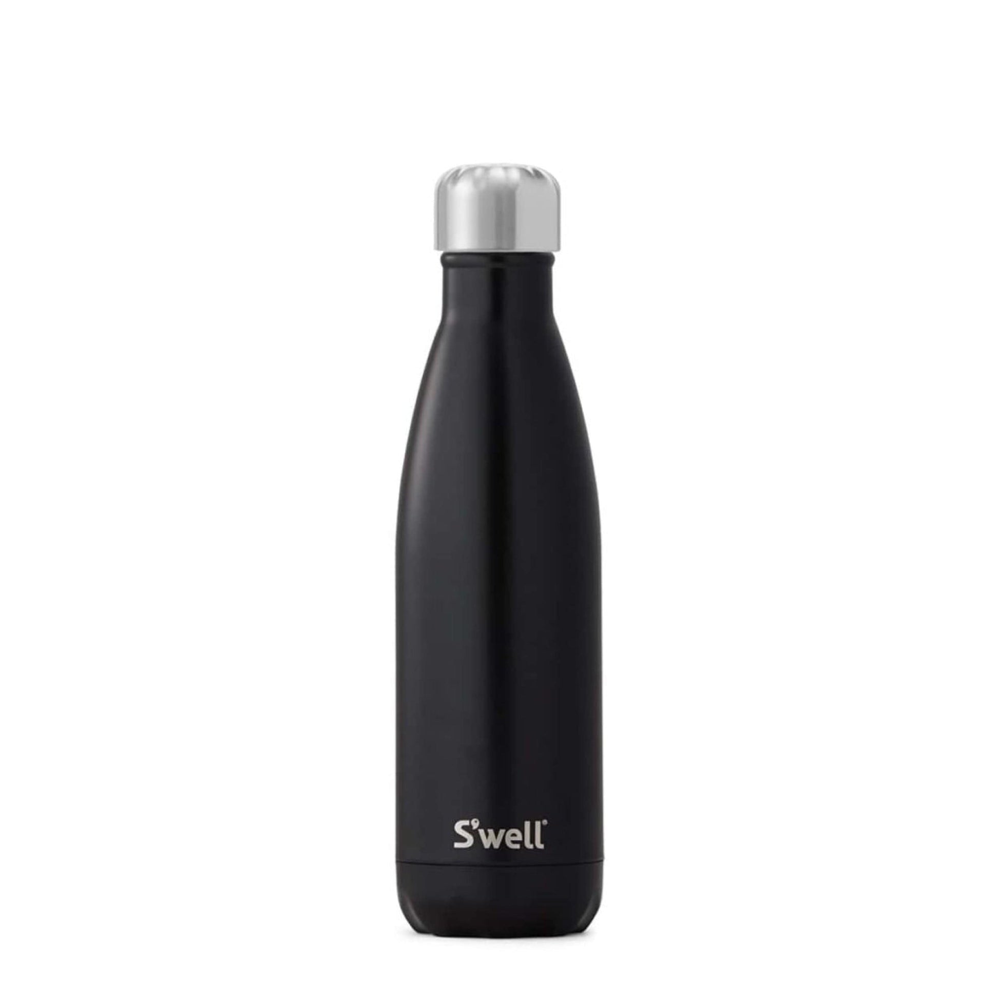 original-bottle-17oz-l0 Swell-Water-Bottle-17oz-London-Chimney-Front.jpg