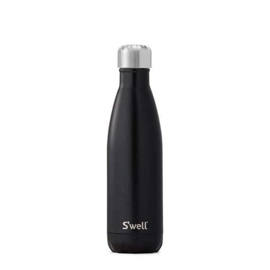 original-bottle-17oz-l0 Swell-Water-Bottle-17oz-London-Chimney-Front.jpg