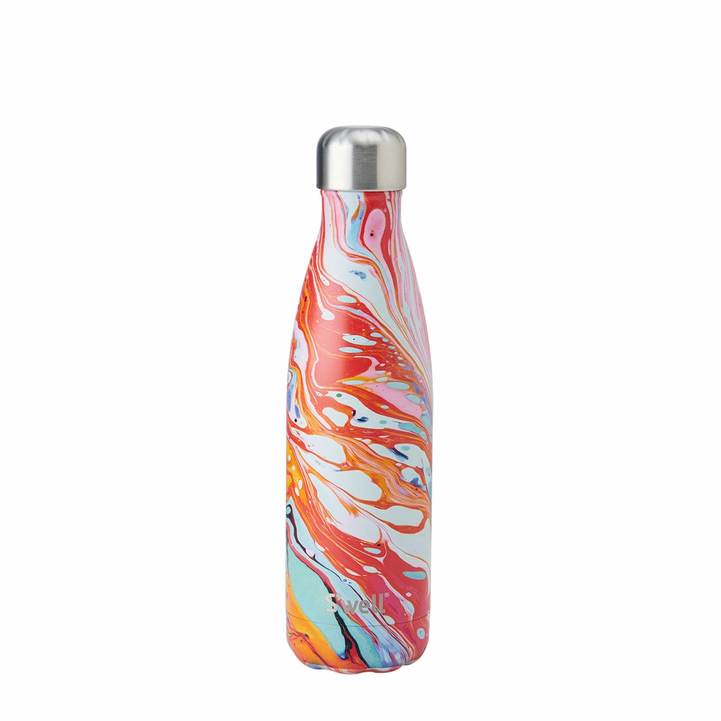 original-bottle-17oz-l0 Swell-Water-Bottle-17oz-Marble-Swirl-Front.jpg