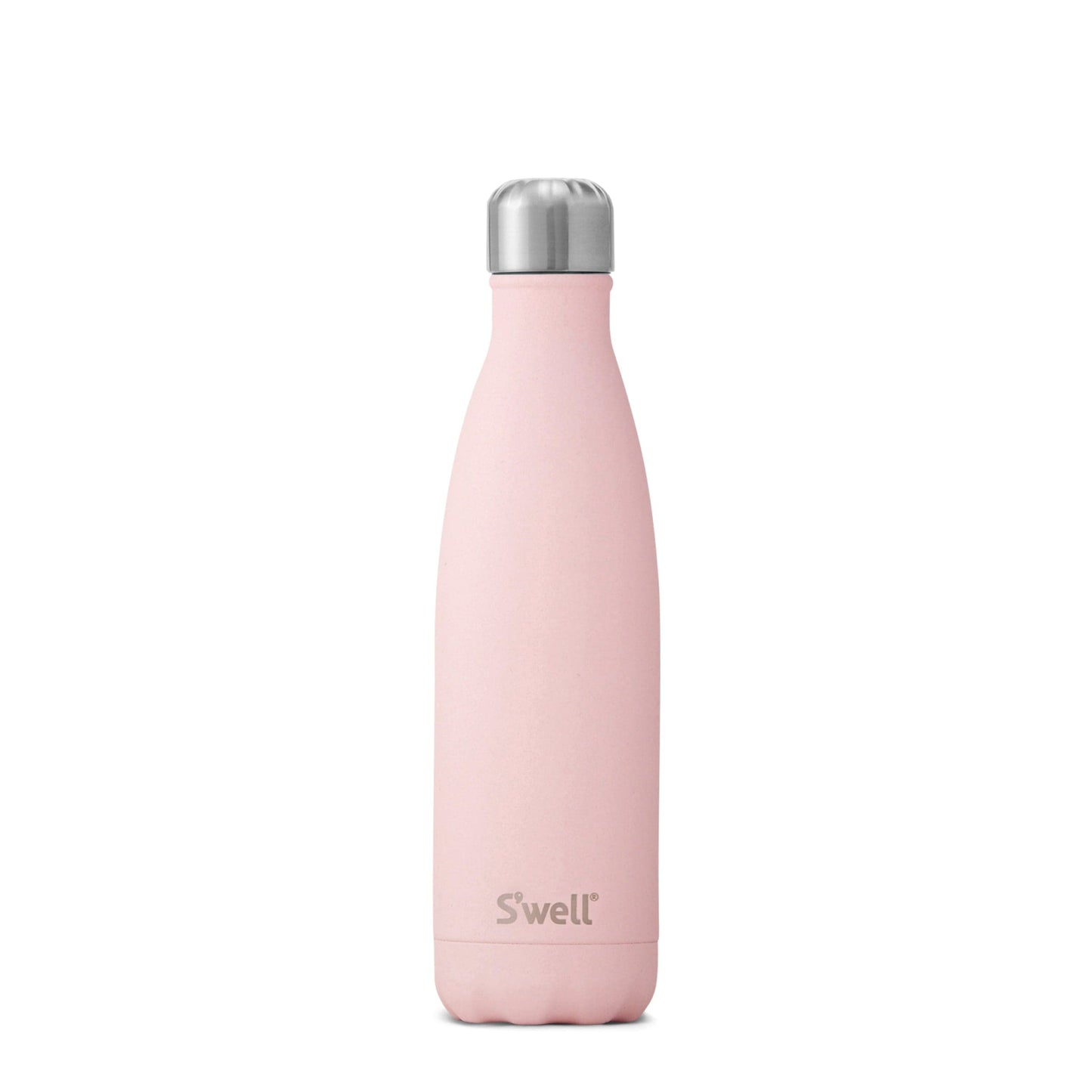 original-bottle-17oz-l0 Swell-Water-Bottle-17oz-Pink-Topaz-Front.jpg