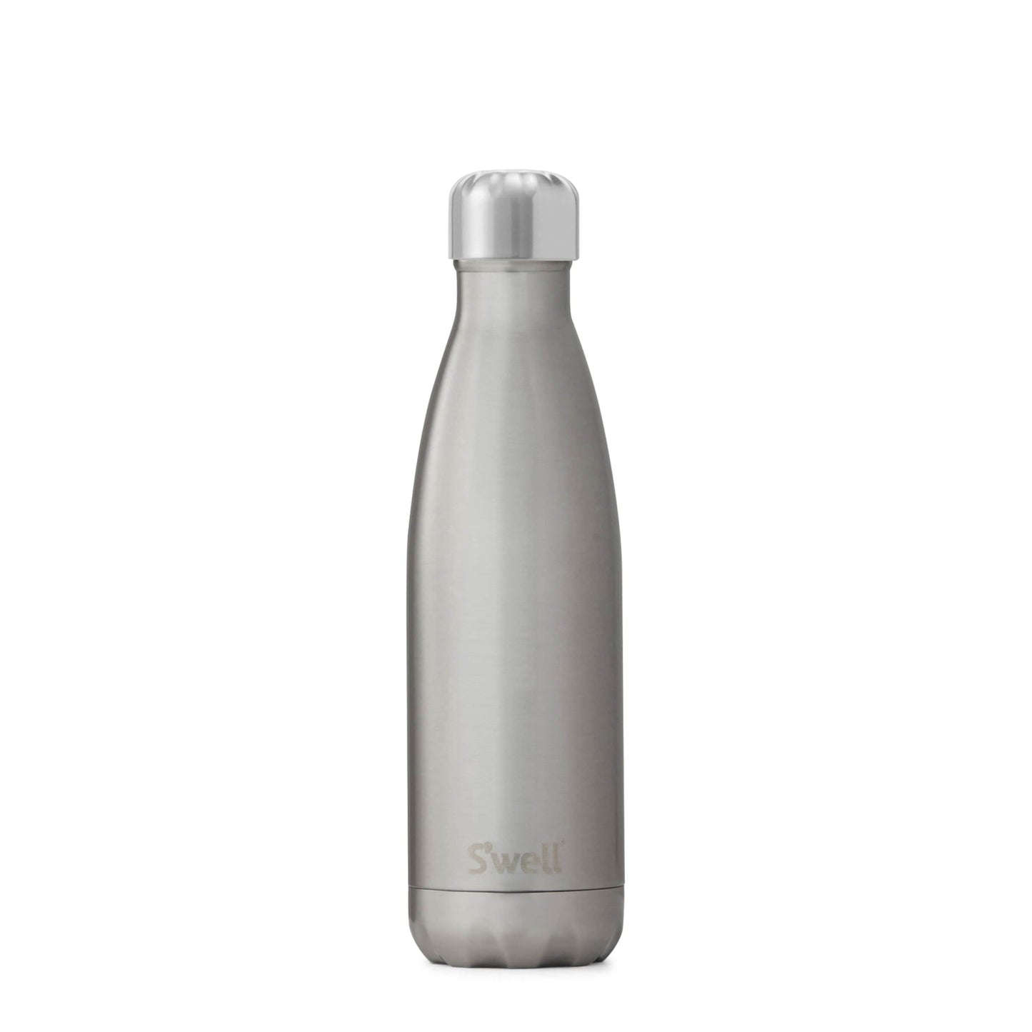 original-bottle-17oz-l0 Swell-Water-Bottle-17oz-Silver-Lining-Front.jpg