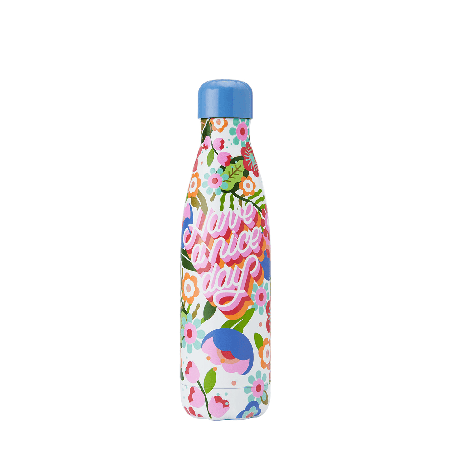 original-bottle-17oz-l0 Swell-Water-Bottle-17oz-Steffi-Lynn-Floral-Print-Collab-Front_1.png