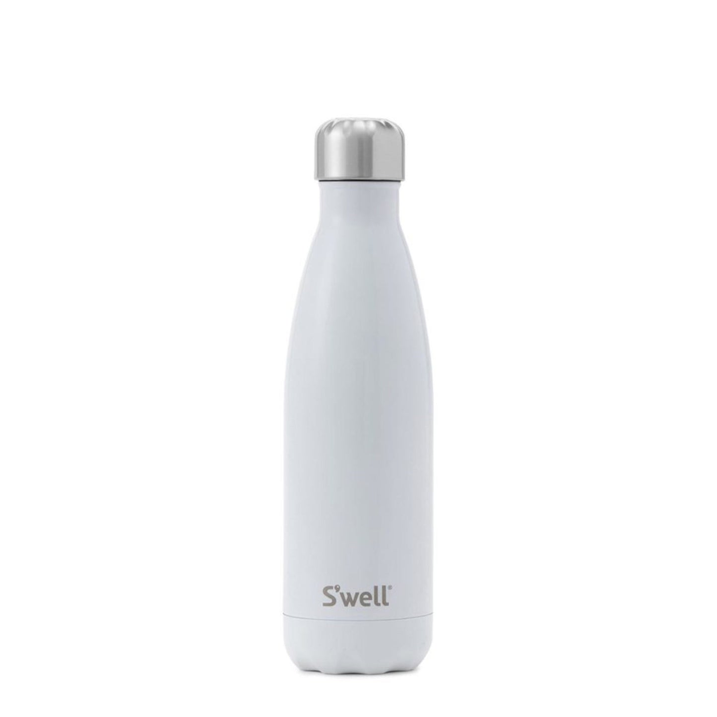 original-bottle-17oz-l0 Swell-Water-Bottle-17oz-White-Angel-Food-Front.jpg