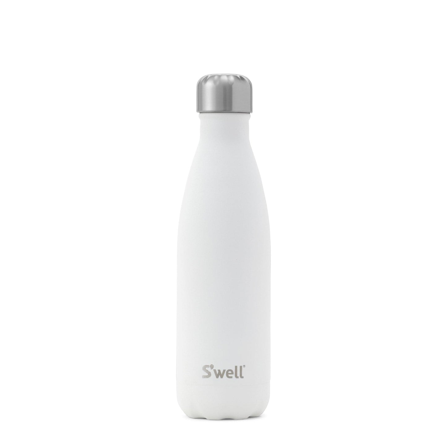 original-bottle-17oz-l0 Swell-Water-Bottle-17oz-White-Moonstone-Front.jpg