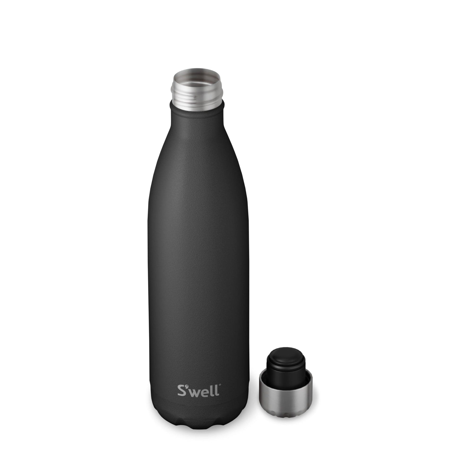 original-bottle-25oz-h7 Swell-Water-Bottle-25oz-Black-Onyx-Angled.jpg
