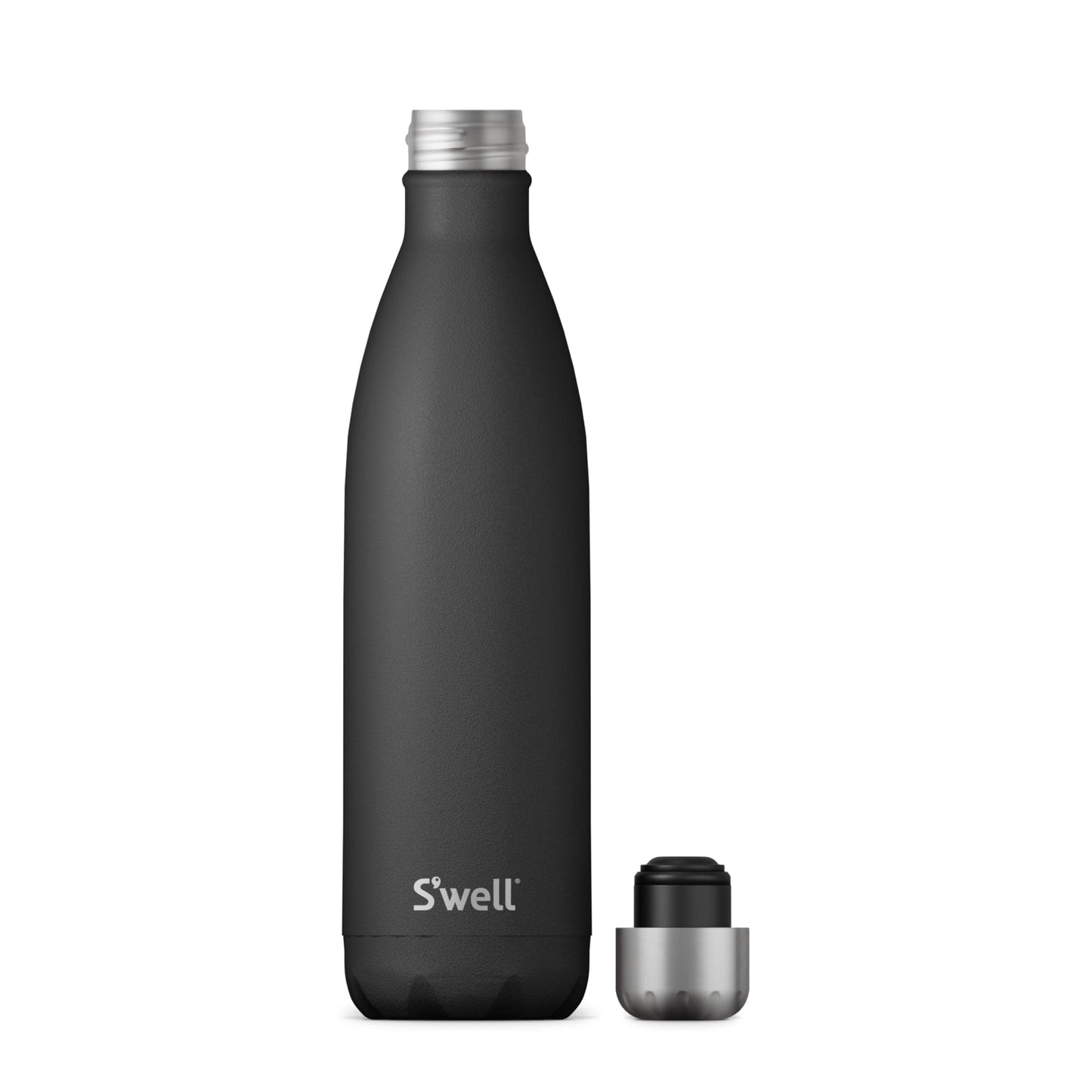 original-bottle-25oz-h7 Swell-Water-Bottle-25oz-Black-Onyx-Cap-Off.jpg