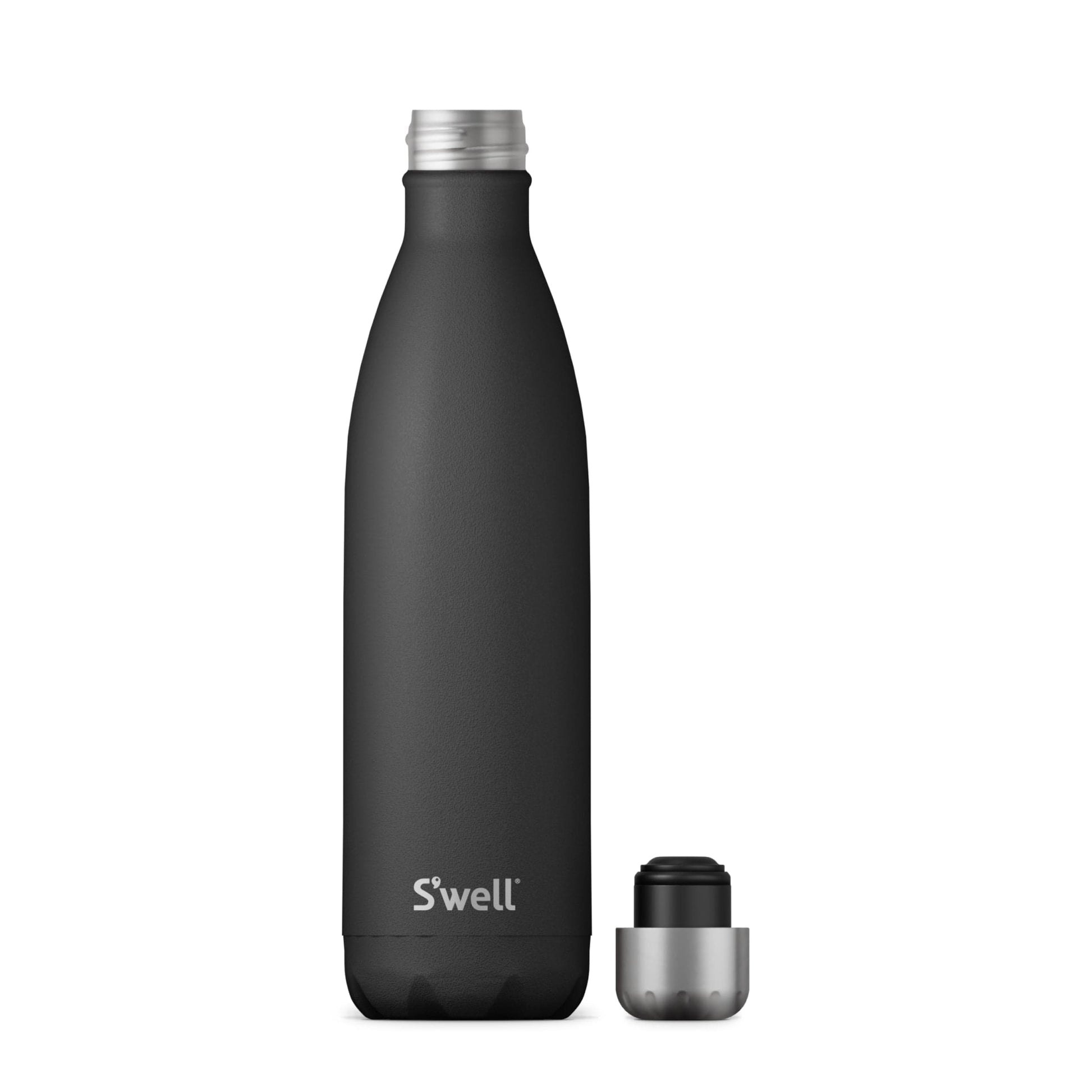 original-bottle-25oz-h7 Swell-Water-Bottle-25oz-Black-Onyx-Cap-Off.jpg