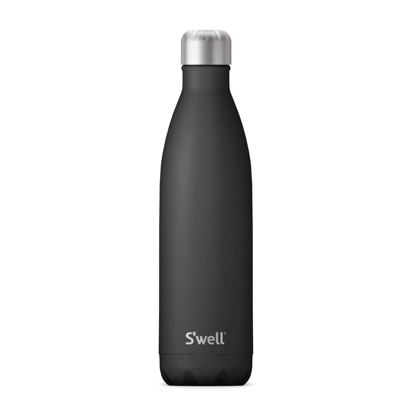 original-bottle-25oz-h7 Swell-Water-Bottle-25oz-Black-Onyx-Front.jpg